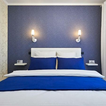 Paulmarie Apartments On Mayakovskogo 35 Mińsk Zewnętrze zdjęcie